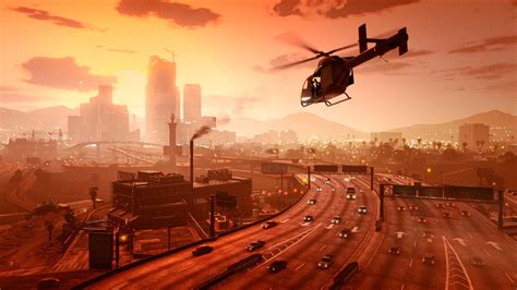 This page covers all trailers released for Grand Theft Auto V. . Gta 5 wiki